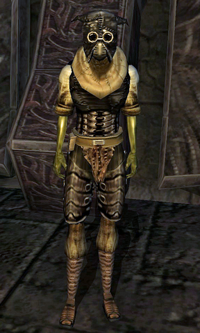File:Shelur gra-Yargul.png