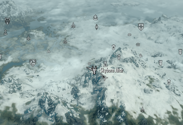 File:Skyborn Altar MAP.png