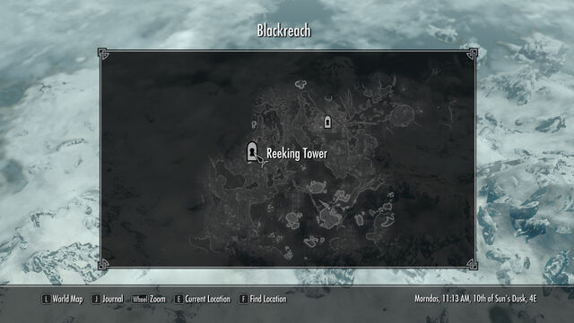 File:Skyrim Reeking Tower.jpg
