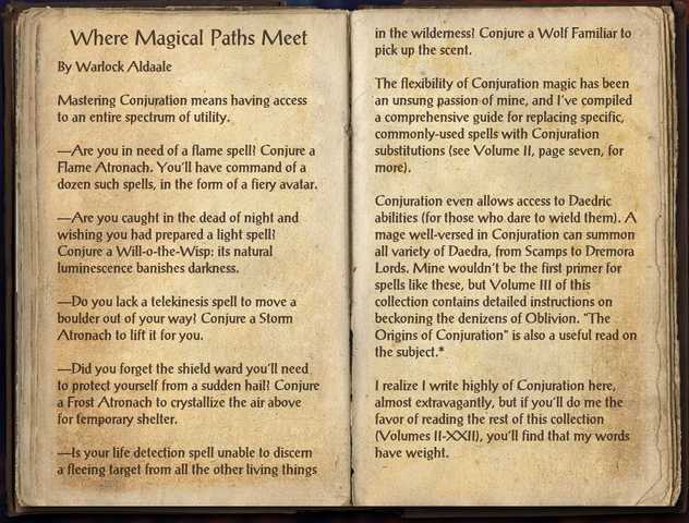 File:Where Magical Paths Meet.png