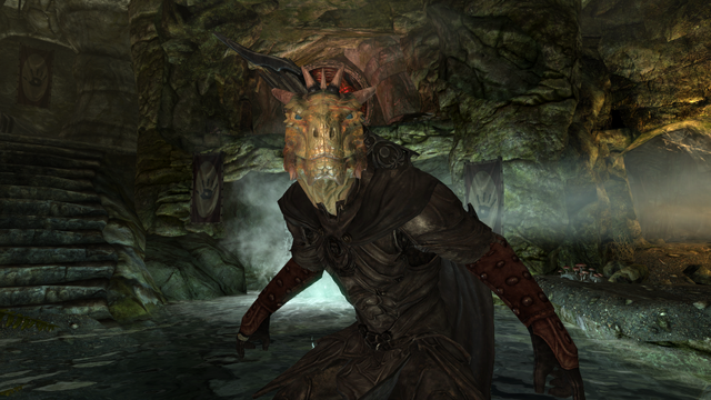File:ArgonianAssassinCC.png