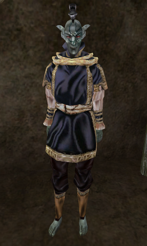 File:Arver Rethul.png