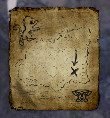 File:Blacksmith Survey Rivenspire.png