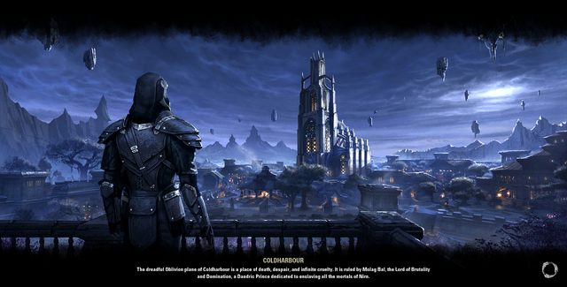 File:Coldharbour Loading Screen.png