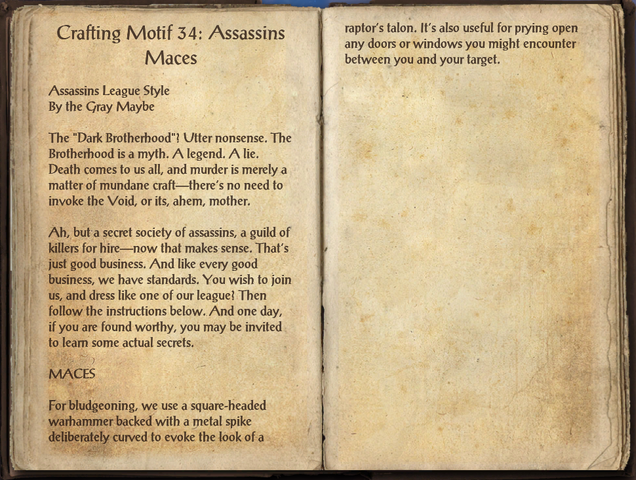 File:Crafting Motifs 34, Assassin's League Maces.png