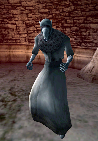 File:Dagoth Girer.png