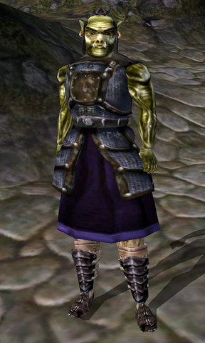 File:Dumbuk gro-Bolak.png
