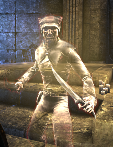 File:Falarel the jester.png