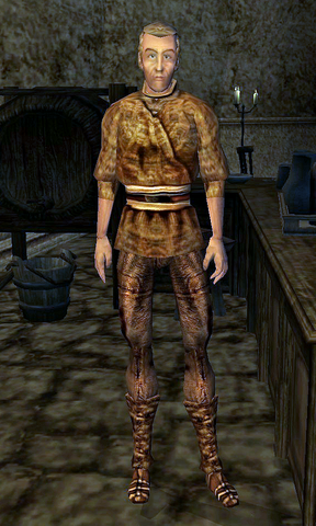 File:Fenas Madach.png