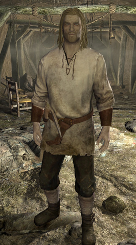 File:Gjak.png