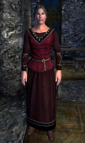 File:Ita Rienus.png