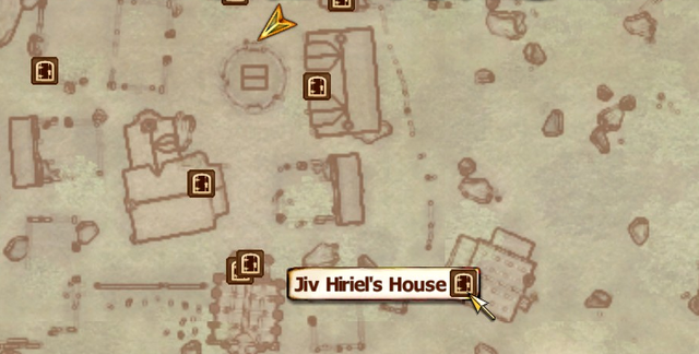 File:Jiv Hiriel's House MapLocation.png