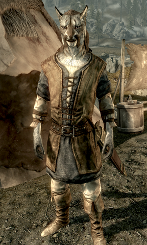 File:Ma'randru-jo.png
