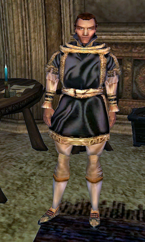 File:Malpenix Blonia.png
