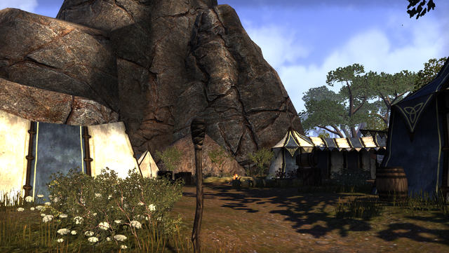 File:Martyr's Crossing 4.png