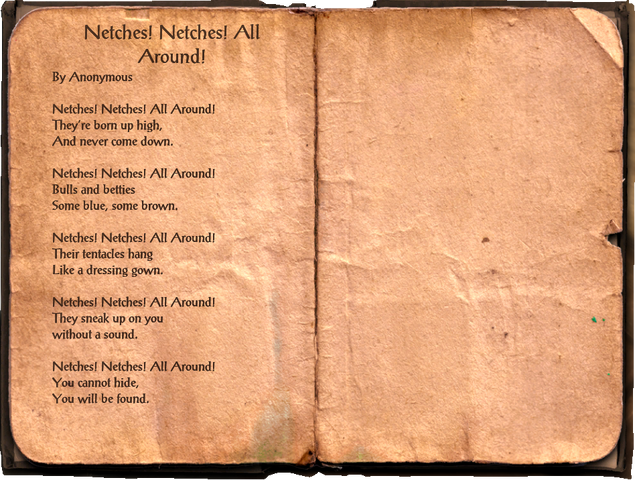 File:Netches! Netches! All Around!.png