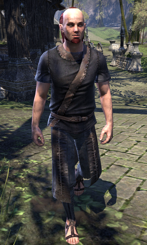 File:Ormax Chatillon.png