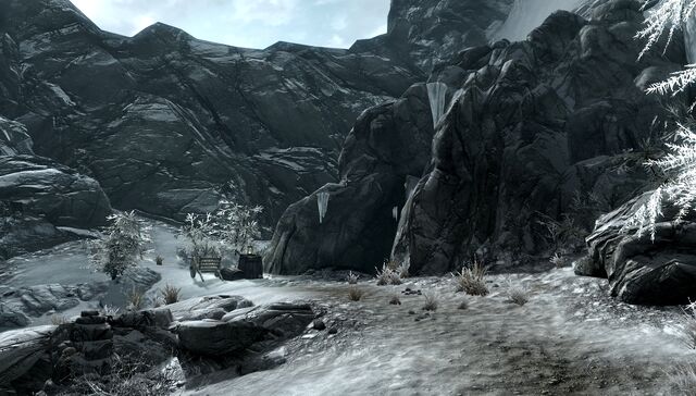 File:Skyrim location Haemar's Shame.jpg