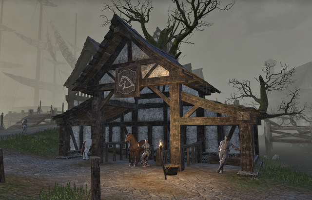 File:Swiftsteed Stables.png
