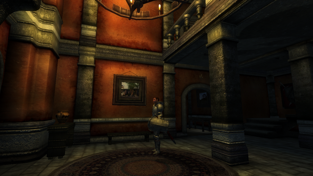 File:TESIV Location Leyawiin FG 4.png