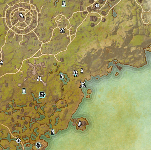 File:Tomb of Lost KingsMap.jpg