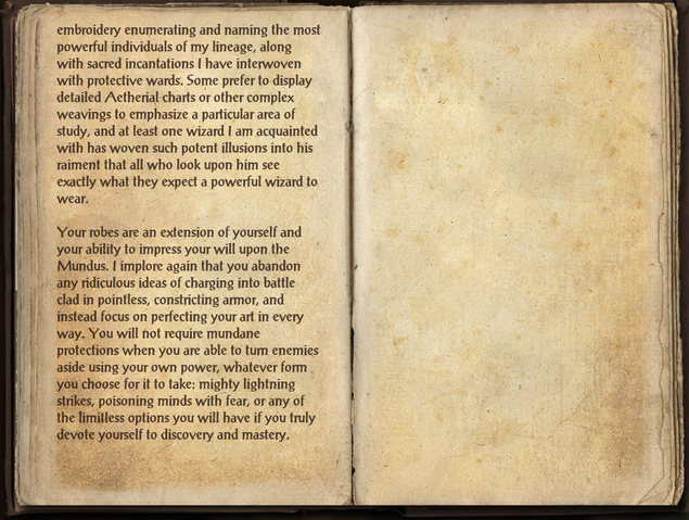 File:Undeniable Truths of Attire 2.png
