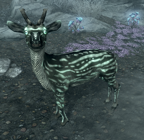 File:Vale Deer.png