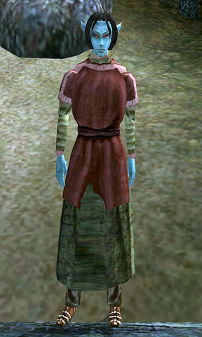 File:Vireveri Darethran.png