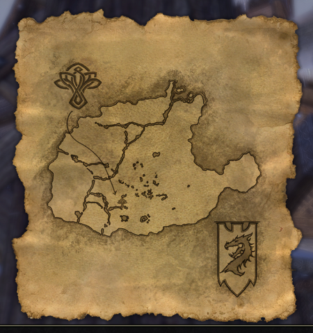 File:Alchemist Survey Eastmarch.png