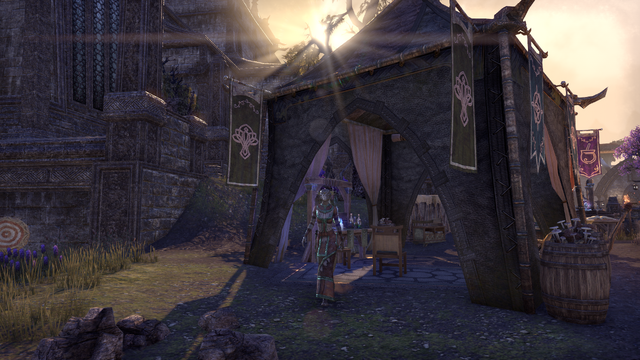 File:Alchemy by Claverie.png