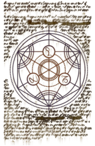 File:Arcane05.png