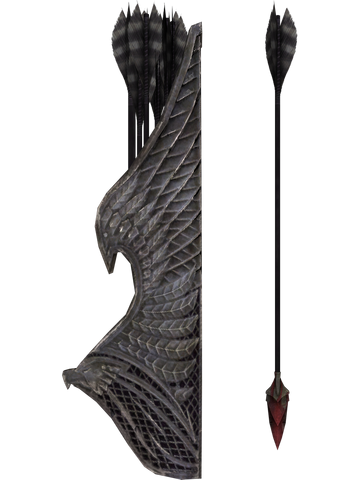 File:Aurielsarrowblood.png