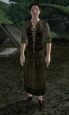 File:CalliaBincal.png