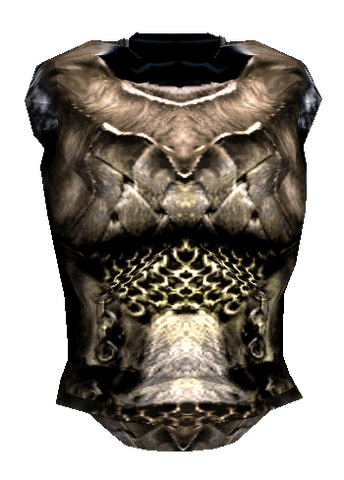 File:CuirassOfTheSaviorsHide.png