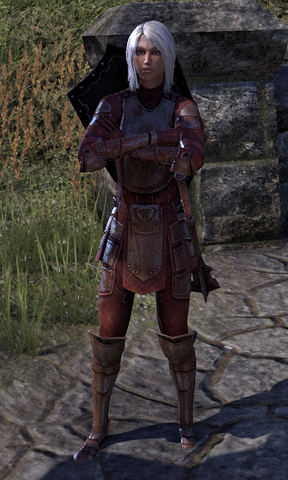 File:Dame Quirin.png