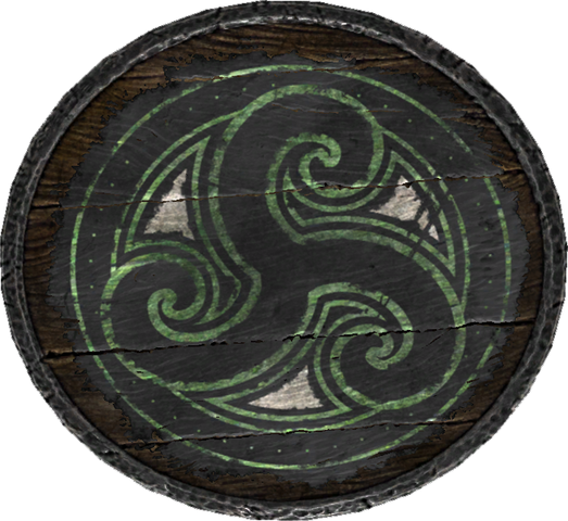 File:HjaalmarchGuardShield.png
