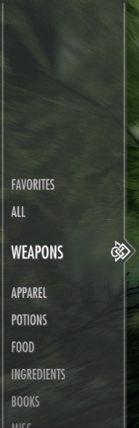 File:Items Menu.png