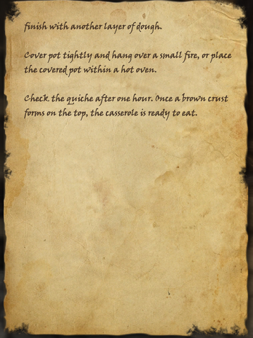 File:Kwama Egg Quiche 2.png