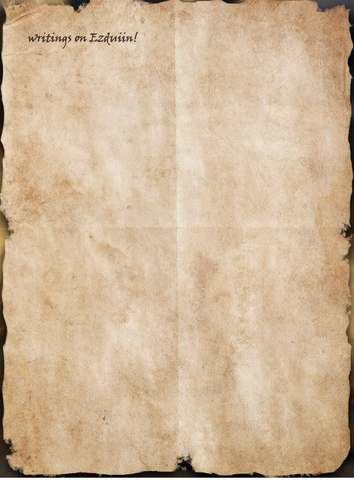 File:Letter to Telenger 2.png