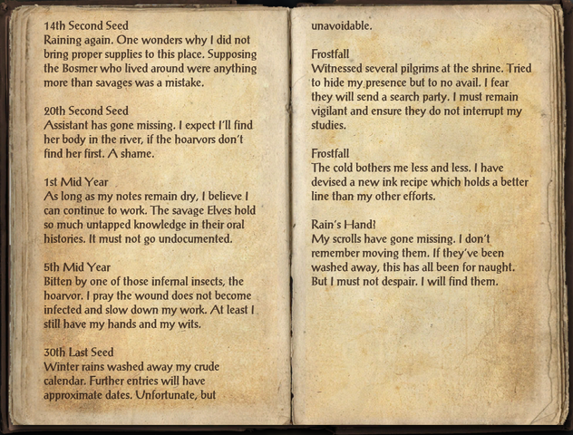 File:Moldy Journal.png