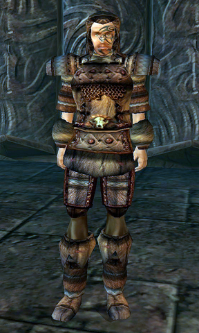 File:Rakoslod.png