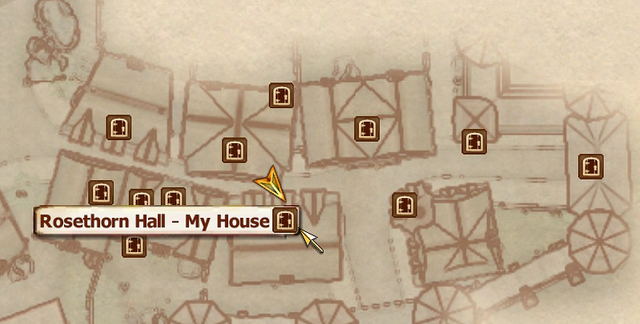 File:Rosethorn Hall MapLocation.png