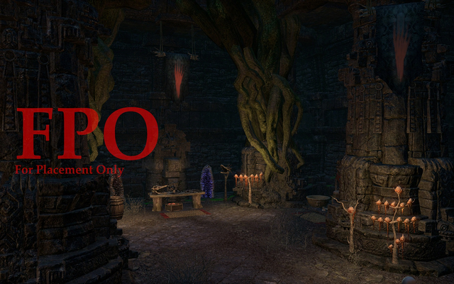 File:Ruins of Mazzatun Placeholder Loading Screen.png