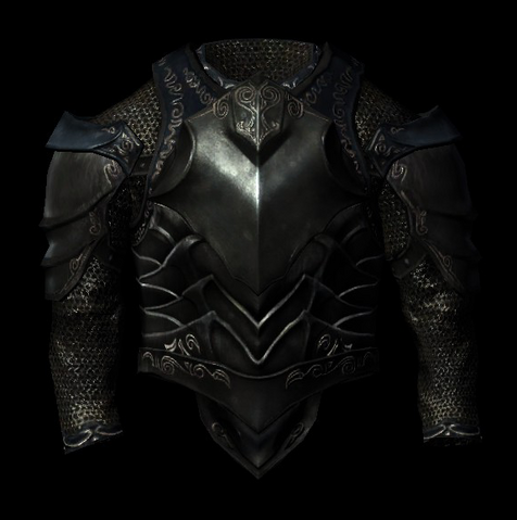 File:SKR EbonyMail.png