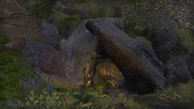 File:Starwalk Cavern.png