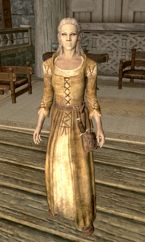 File:TESV Fianna.png