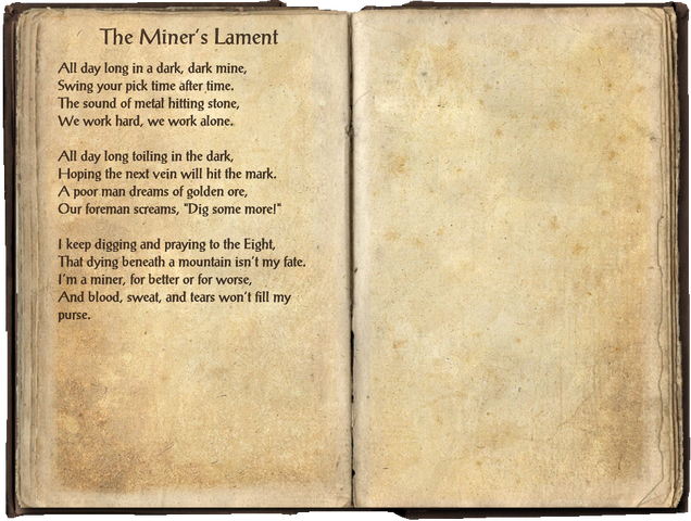 File:The Miner's Lament (Book).png