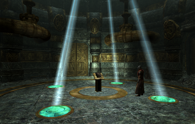 File:The Path of Knowledge.png