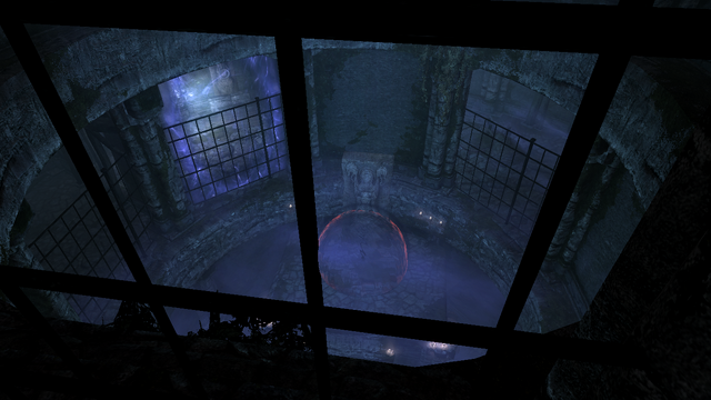 File:Waking nightmare (1).png