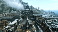 Windhelm Skyrim.png
